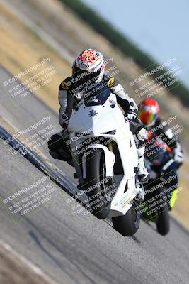media/May-26-2025-Lets Ride (Mon) [[3bf1de1d65]]/A Group/10am (Sweeper)/